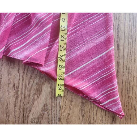 Emma James shark bite style skirt - Picture 4 of 6